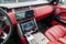 2014 Land Rover Range Rover Supercharged Autobiography