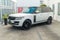 2014 Land Rover Range Rover Supercharged Autobiography