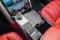 2014 Land Rover Range Rover Supercharged Autobiography