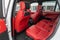 2014 Land Rover Range Rover Supercharged Autobiography