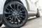 2014 Land Rover Range Rover Supercharged Autobiography