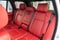 2014 Land Rover Range Rover Supercharged Autobiography