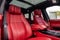 2014 Land Rover Range Rover Supercharged Autobiography