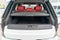 2014 Land Rover Range Rover Supercharged Autobiography