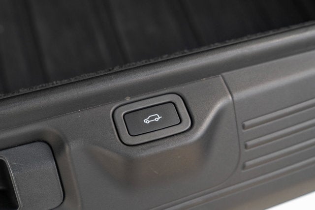 2014 Land Rover Range Rover Supercharged Autobiography