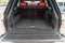 2014 Land Rover Range Rover Supercharged Autobiography