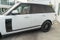 2014 Land Rover Range Rover Supercharged Autobiography