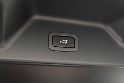 2014 Land Rover Range Rover Supercharged Autobiography
