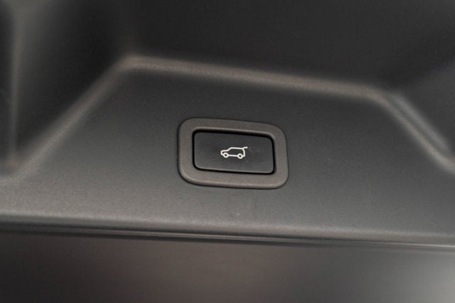 2014 Land Rover Range Rover Supercharged Autobiography