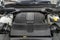 2014 Land Rover Range Rover Supercharged Autobiography