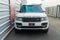 2014 Land Rover Range Rover Supercharged Autobiography