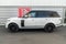 2014 Land Rover Range Rover Supercharged Autobiography