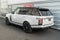 2014 Land Rover Range Rover Supercharged Autobiography