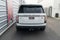 2014 Land Rover Range Rover Supercharged Autobiography