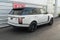 2014 Land Rover Range Rover Supercharged Autobiography