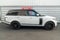 2014 Land Rover Range Rover Supercharged Autobiography