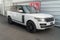 2014 Land Rover Range Rover Supercharged Autobiography