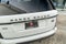2014 Land Rover Range Rover Supercharged Autobiography