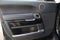 2016 Land Rover Range Rover Autobiography