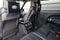 2016 Land Rover Range Rover Autobiography