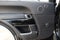 2016 Land Rover Range Rover Autobiography
