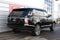 2016 Land Rover Range Rover Autobiography