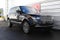 2016 Land Rover Range Rover Autobiography