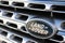 2016 Land Rover Range Rover Autobiography
