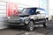 2016 Land Rover Range Rover Autobiography