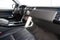 2016 Land Rover Range Rover Autobiography