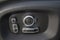 2016 Land Rover Range Rover Autobiography