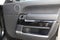 2016 Land Rover Range Rover Autobiography
