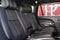 2016 Land Rover Range Rover Autobiography