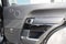 2016 Land Rover Range Rover Autobiography