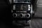 2016 Land Rover Range Rover Autobiography