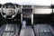 2016 Land Rover Range Rover Autobiography