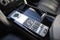 2016 Land Rover Range Rover Autobiography