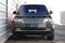 2016 Land Rover Range Rover Autobiography