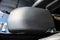 2016 Land Rover Range Rover Autobiography