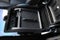 2016 Land Rover Range Rover Autobiography