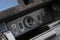 2016 Land Rover Range Rover Autobiography