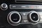2016 Land Rover Range Rover Autobiography