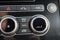 2016 Land Rover Range Rover Autobiography