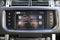 2016 Land Rover Range Rover Autobiography