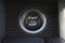 2016 Land Rover Range Rover Autobiography