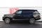 2016 Land Rover Range Rover Autobiography