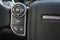 2016 Land Rover Range Rover Autobiography
