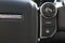 2016 Land Rover Range Rover Autobiography