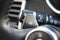 2016 Land Rover Range Rover Autobiography