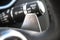 2016 Land Rover Range Rover Autobiography